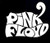 CCI Creative Concept Ideas Pink Floyd Decal Vinyl Sticker|Cars Trucks Vans Walls Laptop| White |5.5 x 4.25 in|CCI813