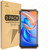 Mr.Shield [3-Pack] Screen Protector For Blackview BV9200 [Tempered Glass] [Japan Glass with 9H Hardness] Screen Protector with Lifetime Replacement