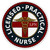License Practical Nurse LPN Physician Decal Sticker Car Truck Window SUV Boat Motorcycle Bumper License Practical Nurse LPN Physician Decal Sticker Car Truck Window SUV Boat Motorcycle Bumper
