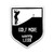 Golf More, Worry Less Vinyl Decal Sticker - Car Truck Van SUV Window Wall Cup Laptop - One 5.25 Inch Decal - MKS0835