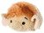 Disney Tsum Tsum The Jungle Book Junior Exclusive 3.5" Plush [Mini]