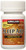 Kirkland Signature Sleep Aid Doxylamine Succinate 25 Mg, 96-Count (1 Bottle) Nighttime Sleep Aid