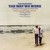 The way We Were: Original Soundtrack Recording The way We Were: Original Soundtrack Recording