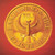 The Best of Earth, Wind & Fire, Vol.1