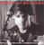 Eddie & The Cruisers