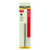 DISSTON COMPANY 198462#10 Sloted Screwdriver Bit, 4"