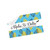 Alpha Xi Delta Sorority Licensed Decal Sticker 3x5 inches Laptop Decor (Alpha Xi Delta #11)