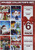 6-Film Holiday Collector's Set V.4 Bonus Audio(MP3): Deck the Halls