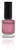 BARIELLE Pink Diamond Nail Polish - Pink Glitter.45 Ounce