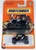 Matchbox 2022 - Polaris RZR - Black - 39/100