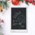 8.5" LCD Writing Tablet,Electronic Writing &Drawing Board Doodle Board,Howeasy Board Handwriting Paper Drawing Tablet Gift for Kids and Adults at Home,School and Office (White)