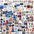 Kpop Stray Kids Stickers 180pcs Vinyl Waterproof Album Photo Sticker Pack for StrayKids SKZ Merch Laptop Water Bottles Phone case Kpop Stray Kids Stickers 180pcs Vinyl Waterproof Album Photo Sticker Pack for StrayKids SKZ Merch Laptop Water Bottles Phone case