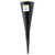 Plews LubriMatic 75-068 All-Purpose Extra Long Super Funnel - 2 Quart Capacity