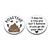 Octamber Pocket Hug Token Funny Inspirational Gifts for Women Men Daughter Son Inspirational Gifts for Friends Besties Students Birthday Christams Stocking Stuffer for Him Her Coworkers Boss Gifts Octamber Pocket Hug Token Funny Inspirational Gifts for Women Men Daughter Son Inspirational Gifts for Friends Besties Students Birthday Christams Stocking Stuffer for Him Her Coworkers Boss Gifts
