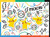 Buffalo Games - Pokemon - Doodle Pikachu - 100 Piece Jigsaw Puzzle