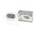 Classroom Timers For Teachers Kids Large Magnetic Digital Timer Kitchen Timer Alarm Clock With String Magnetic Countdown Timer Classroom