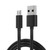 Nuxkst USB Cable for Ramos W6HD W19 W12 W3HD V2.0 Capacitive Screen Android Tablet PC Data Cord