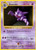 Pokemon - Haunter (29/102) - Base Set