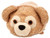 Disney Duffy ''Tsum Tsum'' Plush - Mini - 3 1/2''