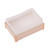 Rectangle Cube Silicone Mold for Resin Casting Candle Soap Making Jewelry Holder Square Lamp Holder Mold Cube Silicone Molds for Epoxy Resin