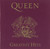 Queen - Greatest Hits