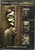 Robert The Doll - Triple Feature - Set