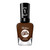 Sally Hansen Miracle Gel Nail Polish, Been There, Dune That, 0.5 fl oz