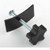VCT Disc Brake Pad Spreader Installation Caliper Piston Compressor Tool