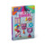 Craft-tastic  Make and Give Banners Kit  Craft Kit Includes 6 Customizable Banners to Share Kindness