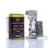 Hemani Halal Black Musk - Non Alcoholic Solid Perfume 25g