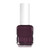 Duri Nail Polish-The Grape Escape-634