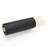 18650 to 21700 Battery Adapter, Converter Adapter for 21700 Flashlight Cases with Metal Contacts 18650 Sleeve Batteries Protective 21700 Battery Adaptor Holder Accessories (1 Battery Converter)