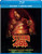Studio 666 - Blu-ray + Digital