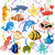 20Pcs Under The Sea Party Decorations Ocean Party Decorations Sea Animal Hanging Swirls for Under The Sea Baby Shower Decoration Ocean Birthday Party Supplies 20Pcs Under The Sea Party Decorations Ocean Party Decorations Sea Animal Hanging Swirls for Under The Sea Baby Shower Decoration Ocean Birthday Party Supplies