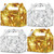 Disco Party Treat Boxes Disco Ball Goodie Boxes Paper Candy Goodie Boxes 70s 60s Disco Dance Party Decorations Disco Treat Boxes for Disco Birthday Wedding Bachelorette Party Decor Supplies 12 Pcs Disco Party Treat Boxes Disco Ball Goodie Boxes Paper Candy Goodie Boxes 70s 60s Disco Dance Party Decorations Disco Treat Boxes for Disco Birthday Wedding Bachelorette Party Decor Supplies 12 Pcs