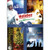 Holiday Collector's Set V.16 with Bonus MP3