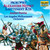 Prokofiev: Alexander Nevsky & Lt. Kije