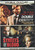 Val Kilmer Double Feature {Double Identity, Streets Of Blood}