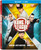 Kung Fu League [Blu-ray + DVD]