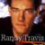 Randy Travis The Platinum Collection