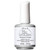IBD Just Gel Nail Polish, Whipped Cream, 0.5 Fluid Ounce