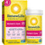Renew Life Women's Probiotic Capsules, Supports Vaginal, Urinary, Digestive and Immune Health, L. Rhamnosus GG, Dairy, Soy and gluten-free, 25 Billion CFU, 30 Count