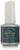 ibd Just Gel Polish Metro Pose 0.5 oz