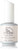 IBD Just Gel Polish 0.5oz/ 14ml - Pick Any Color (IBD57055 - Beauty Sleep)