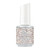 IBD Just Gel Polish 0.5oz/ 14ml - Pick Any Color (IBD57061 - Whimsical Wanderer)