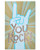 American Greetings You Rock Congratulations Card with Foil