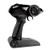 SHARKOOL 2.4GHz Digital Radio Remote Control Transmitter for RC Car