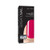 Sensationail Gel Nail Polish (Love Struck)