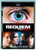 Requiem for a Dream (Director's Cut)
