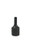 Lisle 26630 T-45 Torx Bit Socket